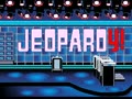 Jeopardy! (USA) - Screen 5