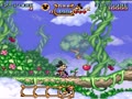 The Magical Quest Starring Mickey Mouse (USA, Prototype) - Screen 2