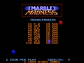 Marble Madness (set 5 - LSI Cartridge) - Screen 2