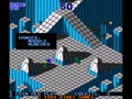 Marble Madness (set 5 - LSI Cartridge)