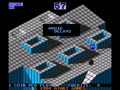 Marble Madness (set 5 - LSI Cartridge) - Screen 4