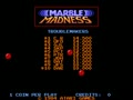 Marble Madness (set 5 - LSI Cartridge) - Screen 5