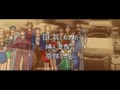 Haisei Mahjong - Ryouga (Jpn) - Screen 5