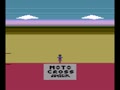 Motocross - Screen 5