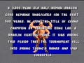 Mortal Kombat (USA)