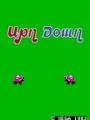 Up'n Down (315-5030) - Screen 2