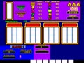 Slots (Dutch, Game Card 95-750-368) - Screen 1