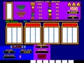 Slots (Dutch, Game Card 95-750-368) - Screen 2