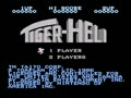 Tiger-Heli (USA) - Screen 2