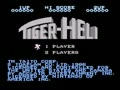 Tiger-Heli (USA)
