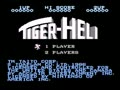 Tiger-Heli (USA) - Screen 4