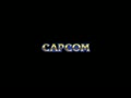 Capcom's Soccer Shootout (USA, Prototype) - Screen 1