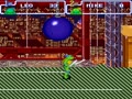 Teenage Mutant Ninja Turtles IV - Turtles in Time (USA, Prototype, Alt)