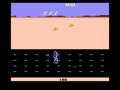 Road Runner (CCE) - Screen 2