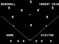 Tornado Baseball / Ball Park - Screen 1