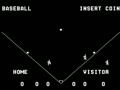 Tornado Baseball / Ball Park - Screen 2