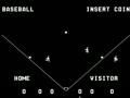 Tornado Baseball / Ball Park - Screen 4