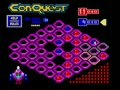 Super Megatouch IV (9255-41-01 ROG, Standard version) - Screen 3