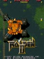 Raiden II (set 5, Easy Version) - Screen 2