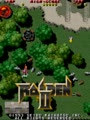 Raiden II (set 5, Easy Version)