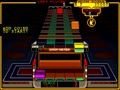 Klax (Japan) - Screen 2