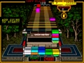 Klax (Japan) - Screen 5