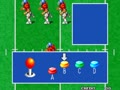 Football Frenzy (NGM-034)(NGH-034) - Screen 4