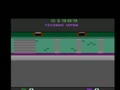 Double Dragon (PAL) - Screen 2