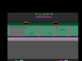 Double Dragon (PAL) - Screen 4
