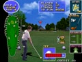 Eagle Shot Golf - Screen 2