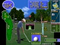 Eagle Shot Golf - Screen 3