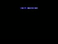 Lucky Haunter (bootleg, 031111, backdoor) - Screen 1