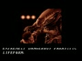 Alien vs. Predator (USA) - Screen 2