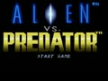 Alien vs. Predator (USA) - Screen 4