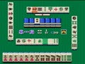 Mahjong Hanjouki (Jpn) - Screen 4