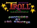 Super Troll Islands (Euro)