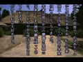 Tsukikomori (Jpn) - Screen 2