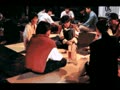 Tsukikomori (Jpn) - Screen 5
