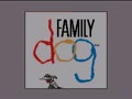 Family Dog (USA) - Screen 4