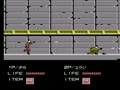 Mottomo Abunai Deka (Jpn) - Screen 2