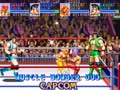 Muscle Bomber Duo: Heat Up Warriors (Japan 931206) - Screen 5