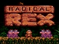 Radical Rex (Euro) - Screen 5