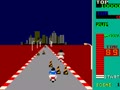 Kick Rider - Screen 5