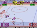 Super Slap Shot (USA) - Screen 4