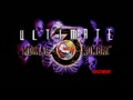 Ultimate Mortal Kombat 3 (Euro) - Screen 4