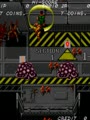 SAR - Search And Rescue (World) - Screen 4