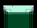 Fishing Derby - Schneller als der Hai (PAL) - Screen 1