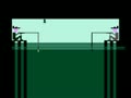 Fishing Derby - Schneller als der Hai (PAL) - Screen 4