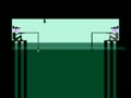 Fishing Derby - Schneller als der Hai (PAL) - Screen 5