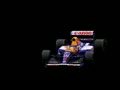 Nakajima Satoru Kanshuu F1 Super License (Jpn) - Screen 3